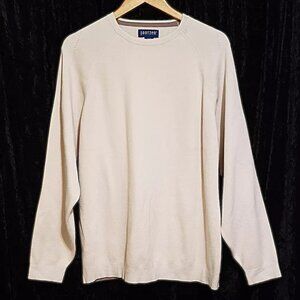 Jantzen medium weight sweater size XL